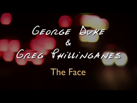 DUKE + PHILLINGANES The Face | Trilian Sessions