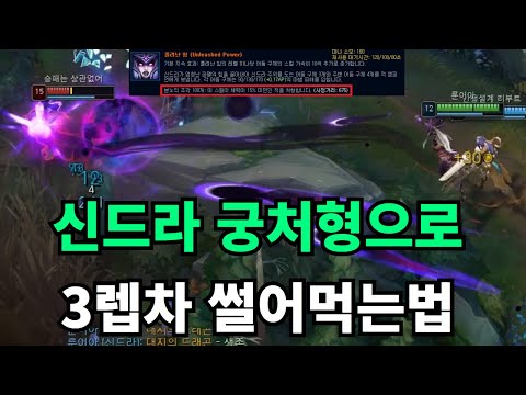아이콘