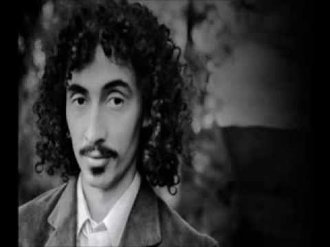 MCklopedia Cuando nada me quede