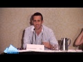 Boost Your Income Using Social Media from Affiliate Summit East 2012