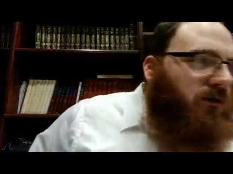 The Gate of Unity and Faith - 7 - Chapter 2, Part 4