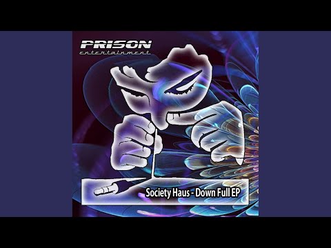 All Wanna Do The Shake (Original Mix)