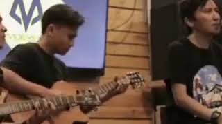 Download lagu Dewa - Aku Milikmu(Story Wa) mp3