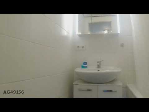 NU-49156 - Im Mai 2022 neu möblierte 3-Zimmer-Wohnung mit WLAN in Nürnberg/Maxf...