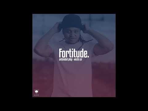 Vesta SA - Bekezela (feat. Ash911, Skavanator & Sesethu)