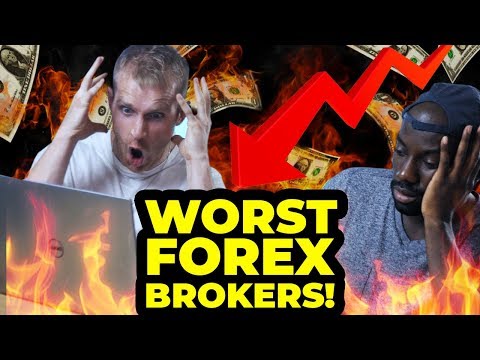 Forex robots kas faktiski darbojas kriptogrāfijas valūtas ieguldīšanai instaforex pilsētas brokeris