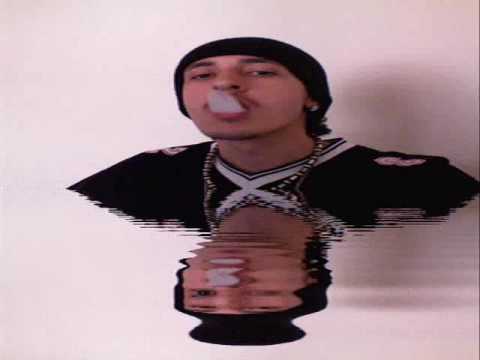 Swizzy Bone Instrumental