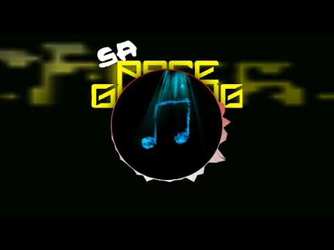 Kh2C Ft. Nalle MC - Ko Mo Bilang Ap ??? (Audio)