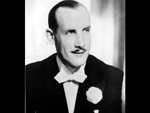 Larry Clinton Orchestra - De Camptown Races 1941 Stephen Foster