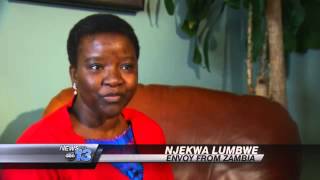 Palliative Partnership