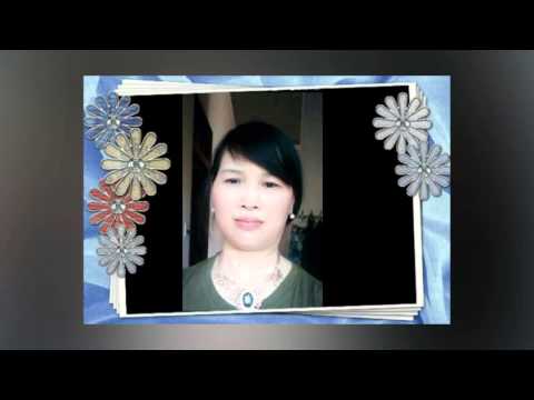 Thể hiện bởi Mạnh Đình