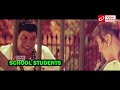 CHENNAI RAIN ALERT TROLL TODAYTRENDING Weather Aleart