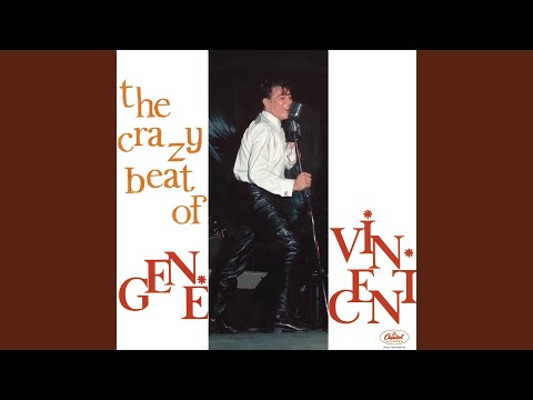 Video thumbnail for I’m Gonna Catch Me a Rat