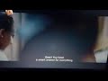 EHostela Season 3 Ep7