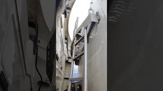 Подвижен под Kraker CF-Z 200 се продава - Слика 4 | Autoline MK Подвижен под Kraker CF-Z 200 | Слика 4 - Autoline