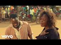 Chris Evans Kaweesi - Teo (feat. Sasha Brighton)