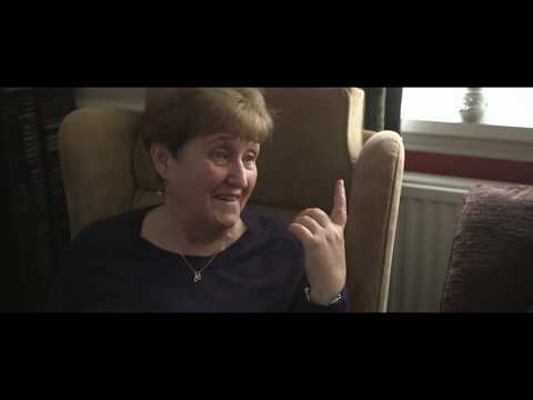 Liam Gallagher: As It Was - "Poofy Cushion" Clip