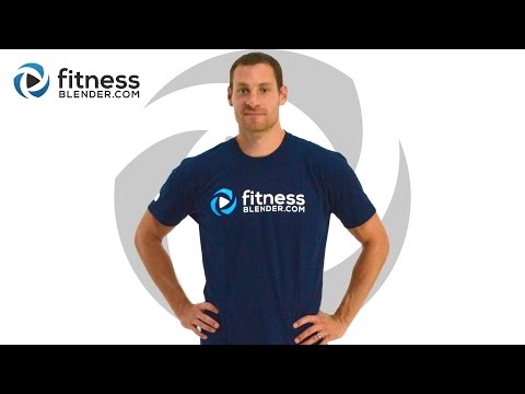 Free Indoor Cycling Workout Video Interval Cardo Training on an Exercise Bike