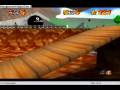 Mario Bloopers 2