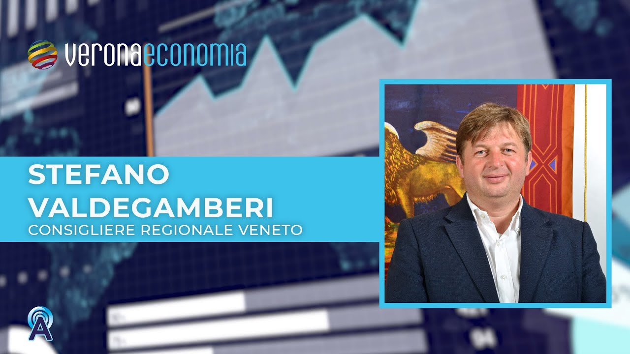 Descrizione dell'immagine