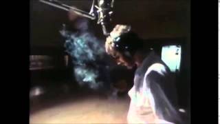 Francesco De Gregori - Atlantide (1976)