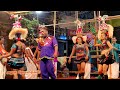 திருநெல்வேலி கரகாட்டம் Part 7