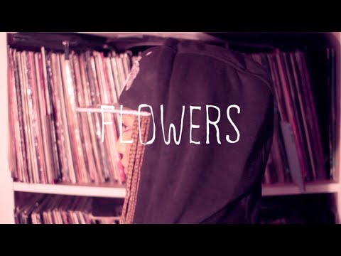 Yarah Bravo - FLOWERS / J-Dilla Tribute