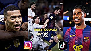 Best Football Edits 2026 | Football FAILS, GOALS, SKILLS (#421) | Tik Tok & Reels