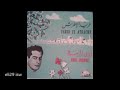 فريد الأطرش أغنية الربيع حفلة رائعة كامل Farid El Atrache Addi Err