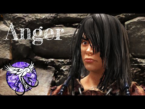 THE ARK HATES ME | Story Mode - Island EP31 | ARK Survival Evolved