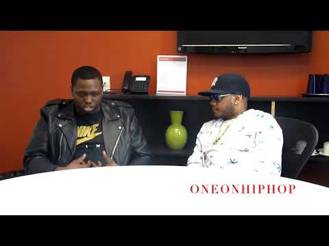 SNS - Will Meek Mill I'm A Boss Still Work Today ?