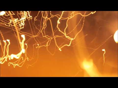 Dance Ejay 2 Megamix hidear4