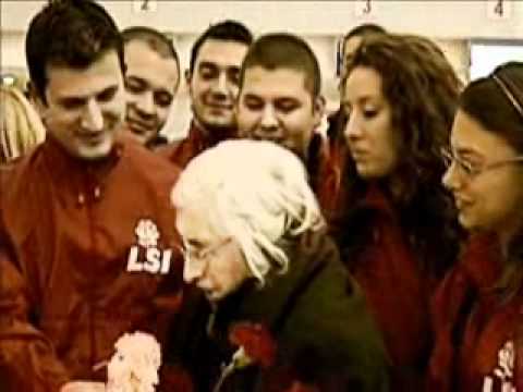 Ndryshimi I Vertete Per Tiranen - FINALE 1.wmv