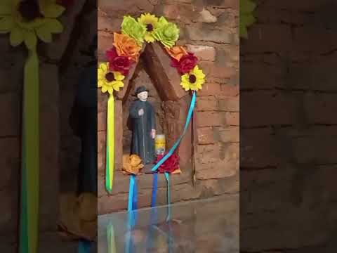 Museu Cangaço Triunfo PE 2026 #triunfo #cangaco #cultura #pernambuco