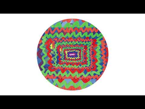 Shaf Huse - Get Em Up (Original Mix)