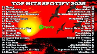 Download lagu Top Hits Spotify Indonesia 2025 | Lagu HitsSpotify 2025 | Top Spotify Indonesia 2025 | Lagu Terbaru mp3 Download lagu Top Hits Spotify Indonesia 2025 | Lagu HitsSpotify 2025 | Top Spotify Indonesia 2025 | Lagu Terbaru mp3