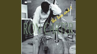 The Shadow Of Your Smile