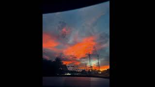 Download lagu Deometro Hau Lakon ona Lalatak ida mp3 Download lagu Deometro Hau Lakon ona Lalatak ida mp3