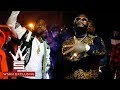 Omelly Rick Ross Gummo 6IX9INE Remix WSHH Exclusive Official Music Video