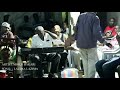 MOHAMMED BAKARI LAZIMA LAZIMA