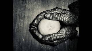 ¨LASANÉ, Las anécdotas existenciales de la nuez y la manzana¨