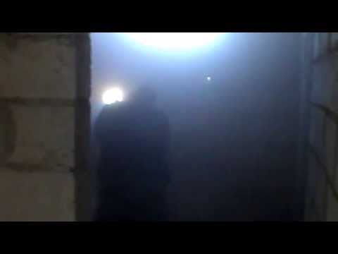 اشتباكات بين كتيبة حمزة الزعبي وقوات النظام على جسر خربة غزالة في ريف درعا