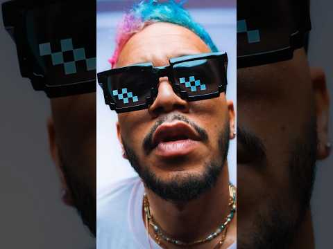 Lawd Ito Feat. Filthy The Kid - Won't Let You Down #hiphop #rap #filthythekid  #youtubeshorts