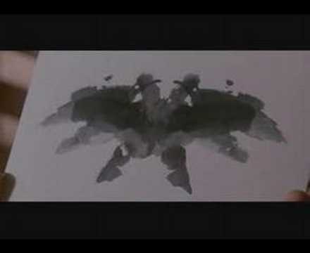 Johnny Depp in Don Juan deMarco - FAN MADE TRAILER