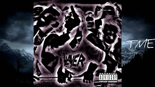 09-Spiritual Law-Slayer-HQ-320k.