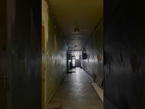 Obrazek poglądowy filmu YouTube