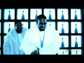 SURVIVING R KELLY 2019 PART 2 3 OFFICIAL DOCUMENTARY