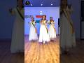 Sandese Aate Hai Beautiful Dance Sandeseaatehai Patroticdance Deshbhaktidance