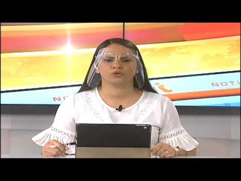 Canal i || Planta India Cúpira inicia sus operaciones en Pedro Gual