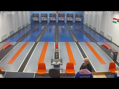 KK Dubravčan D.D. - KK Obrtnik 2011 VŽ